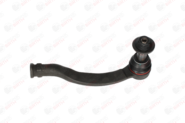 BIRTH RD4690 Rotule de direction Rotule de direction 8S0 423 812A BIRTH RD4690 VOLKSWAGEN, AUDI, OPEL, FIAT, SEAT