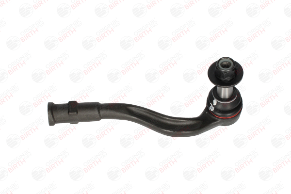 Końcówki drążka BIRTH RD4693