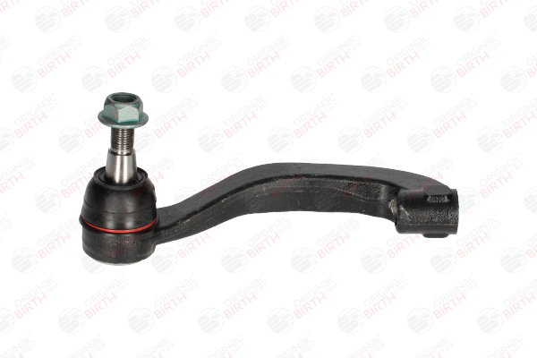 Styrekugle BIRTH RS4684