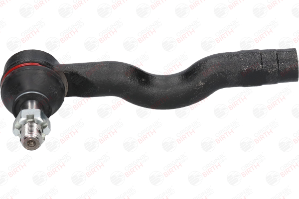 BIRTH RS4686 Spurstangenkopf Spurstangenkopf RS4686 BIRTH F15132290 RENAULT, MAZDA, SUZUKI, MERCURY