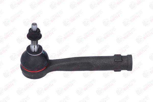 Track rod end ball joint BIRTH RS4696 rating