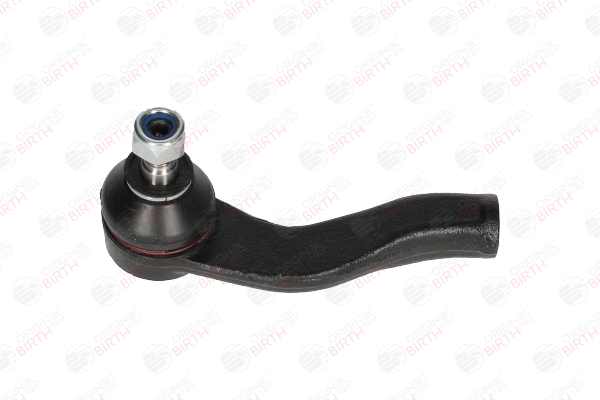 Stuurkogel 45047 B9150 BIRTH RS4700 TOYOTA, SUBARU, DAIHATSU, WIESMANN