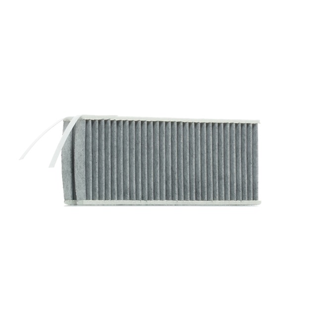 16639245 Filtre clim FILTRON Mini coût
