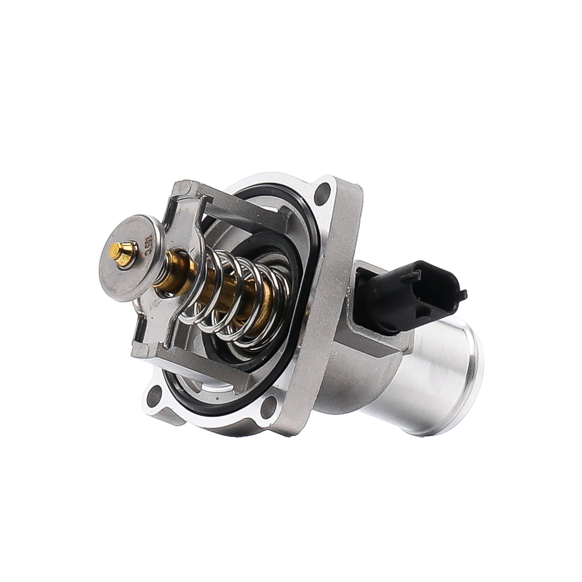 1214500200 JP GROUP 25 199 829 Boîtier du thermostat