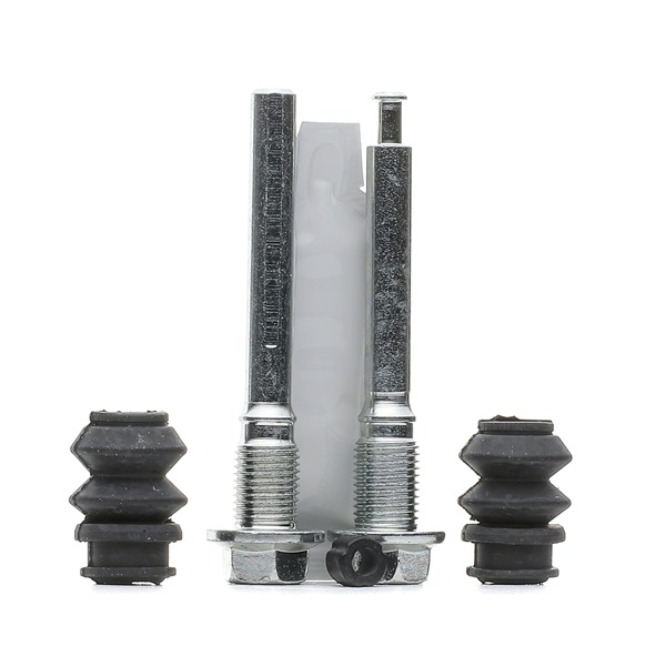 16641837 JP GROUP 3964003410 Kit riparazione pinza freno ISUZU prezzo