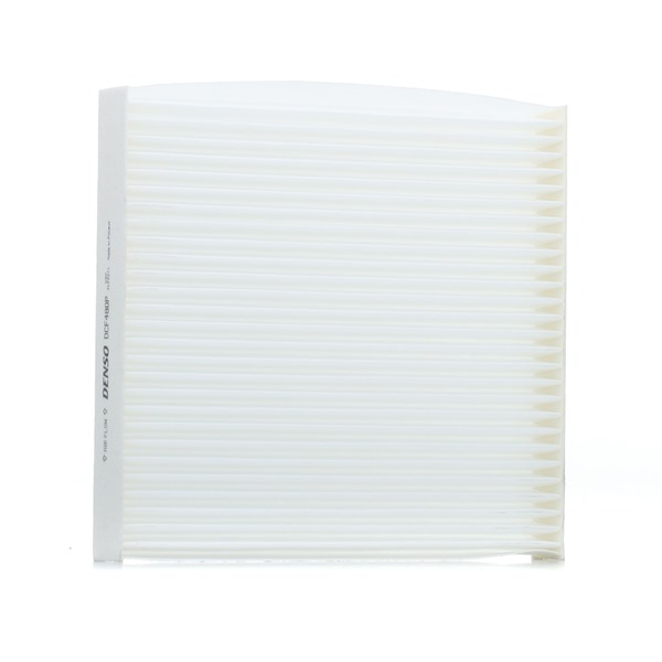 DENSO DCF136P Kupefilter