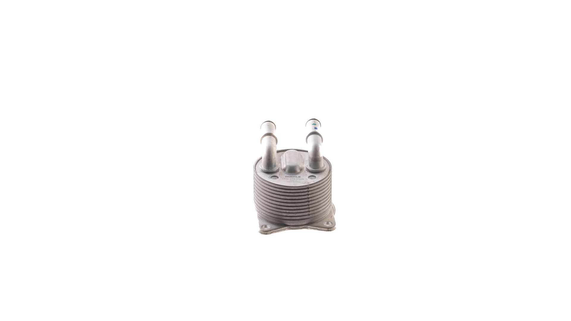 72511247 MAHLE 3648065 Radiateur d'huile de boite de vitesse automatique