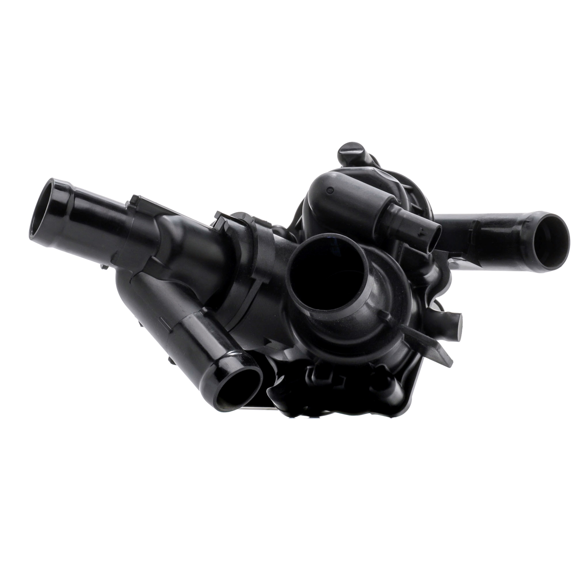 MAHLE ORIGINAL TM 79 97 Termostat, środek chłodzący