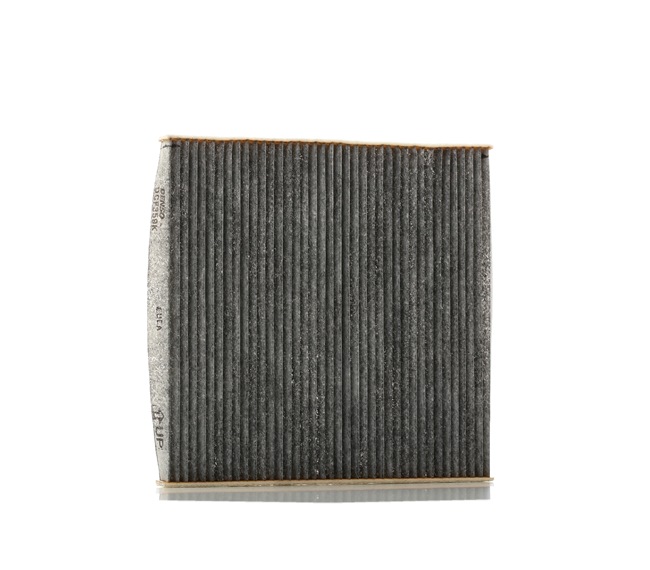 DENSO DCF359K Cabinefilter LEXUS RX II (XU30) 330 AWD (MCU38) 232 Pk Benzine 3MZ-FE
