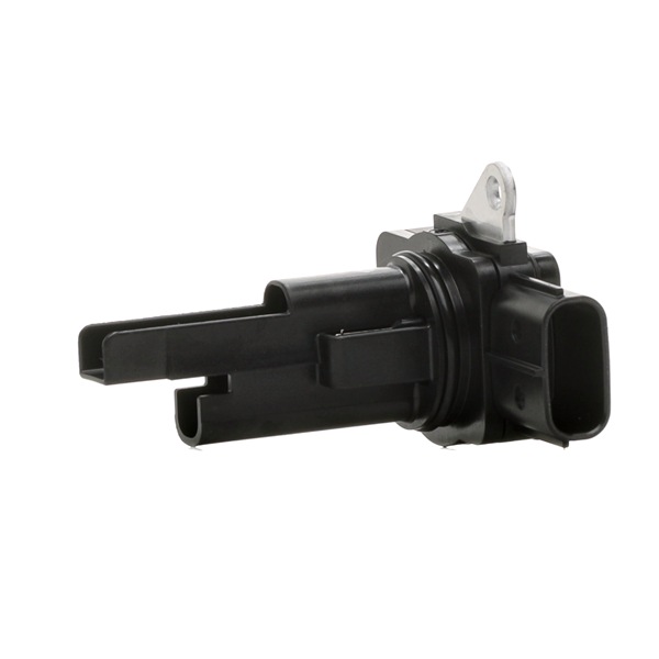 DENSO DMA-0111 Medidor de masa de aire
