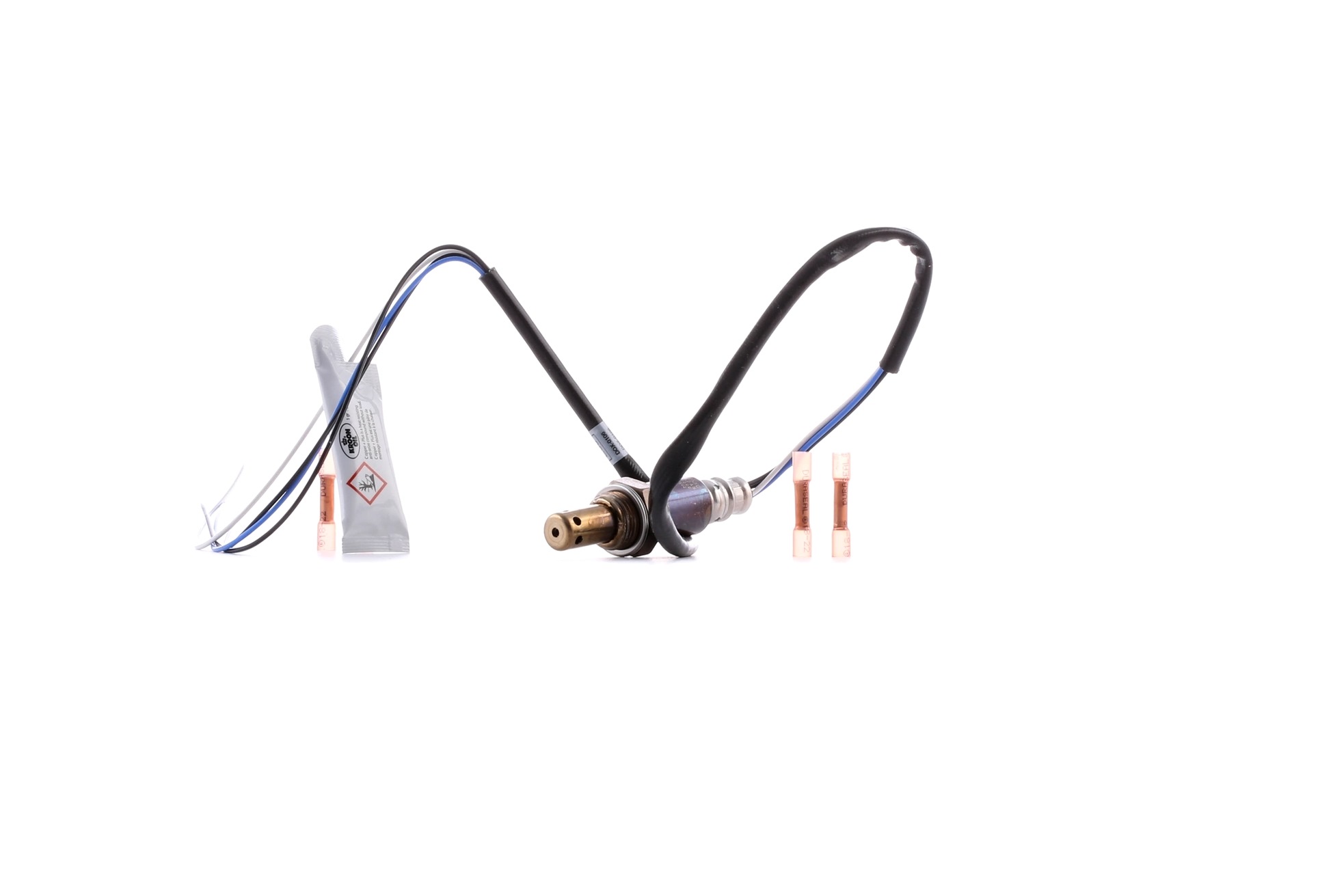 Syresensor DENSO DOX-0106 rating