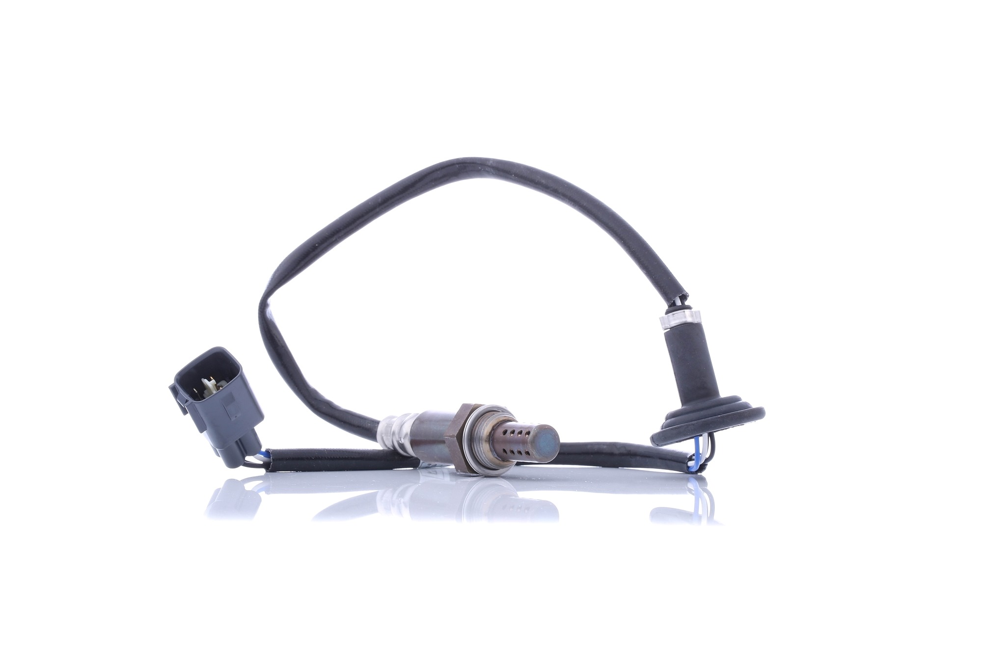 DENSO Direct Fit DOX-0273 Ламбда-сонда