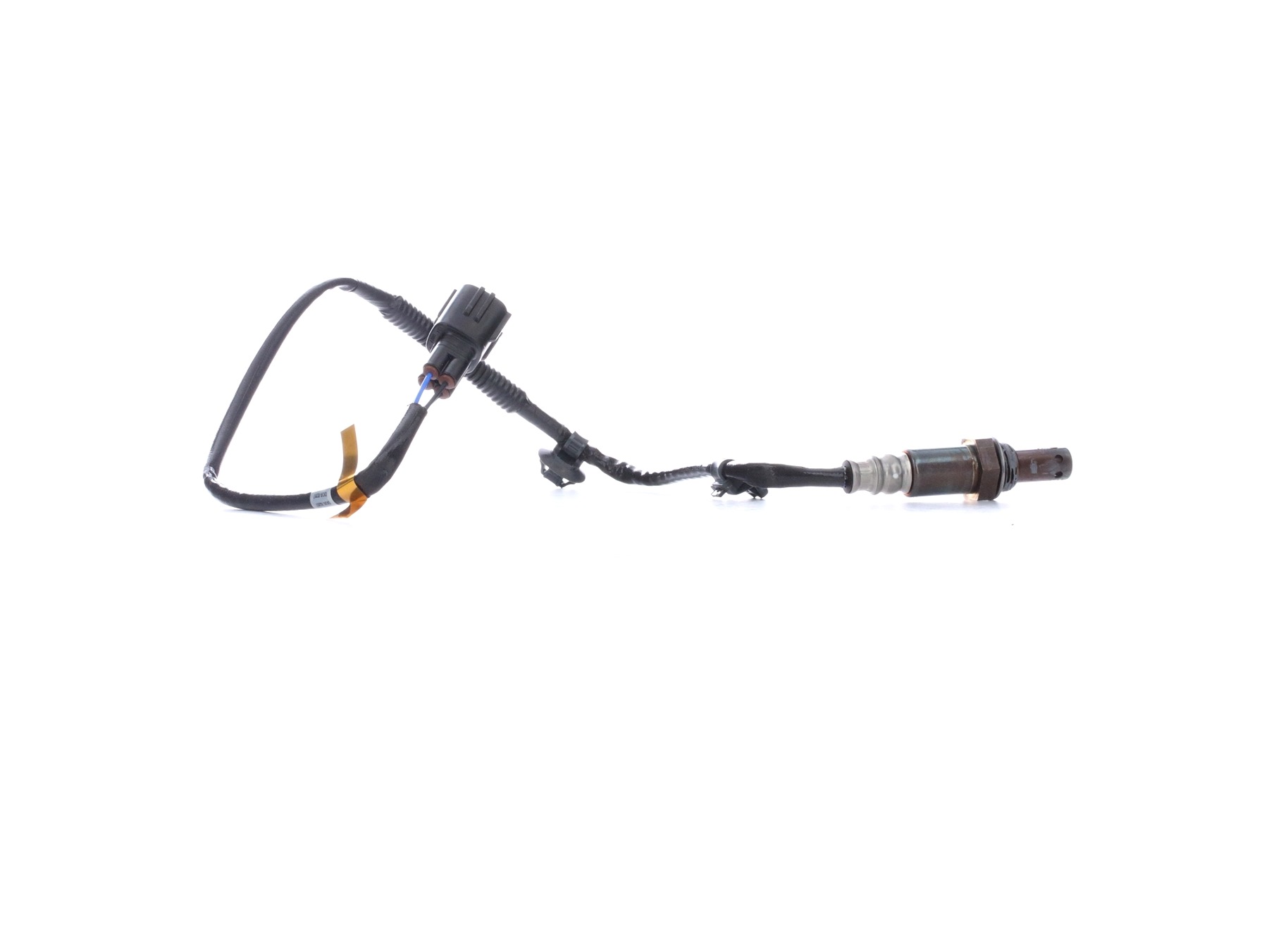 DENSO Direct Fit Lambda sonda Corolla E80 cena