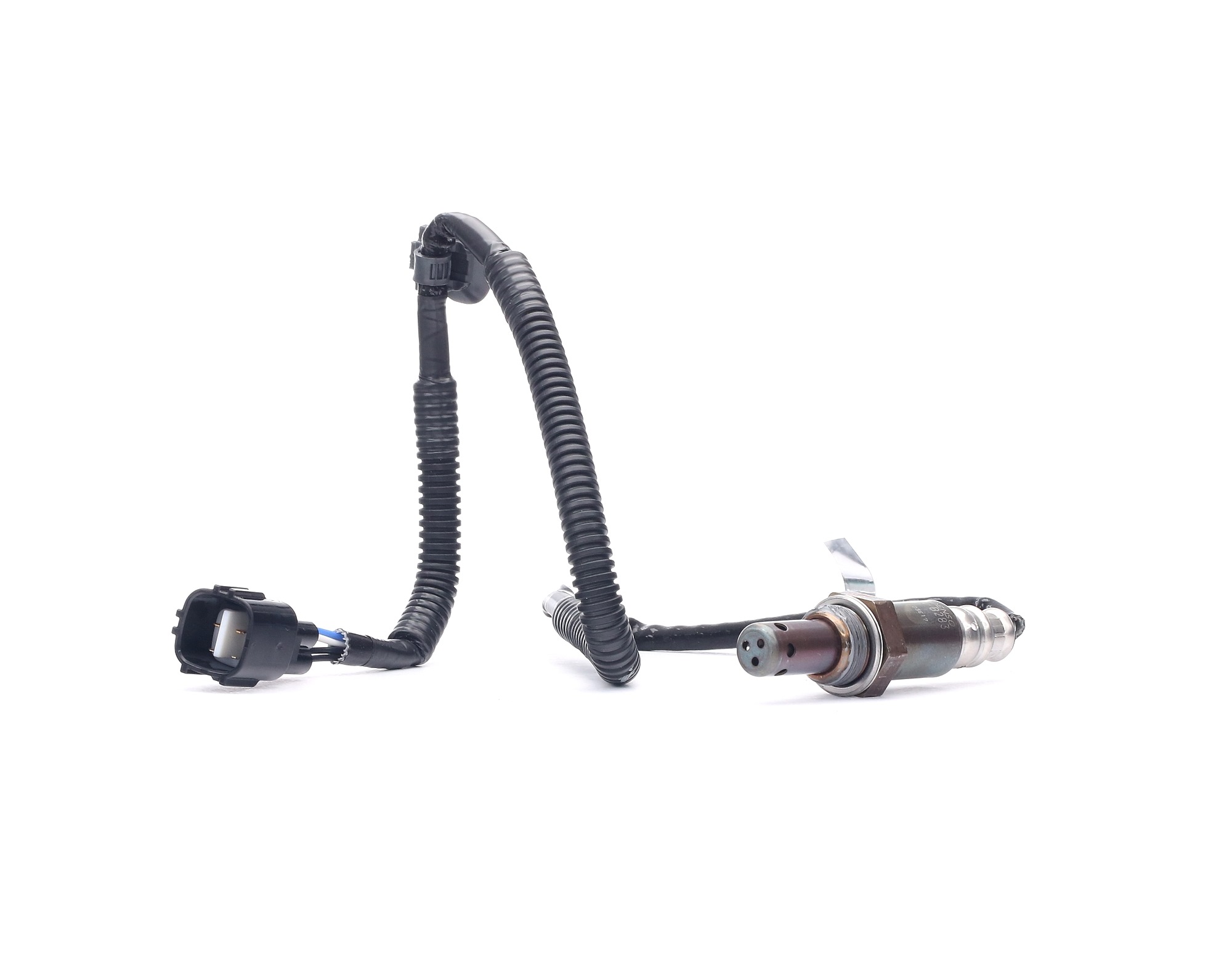 DENSO Direct Fit DOX-0288 Ламбда-сонда дължина на кабела: 630mm