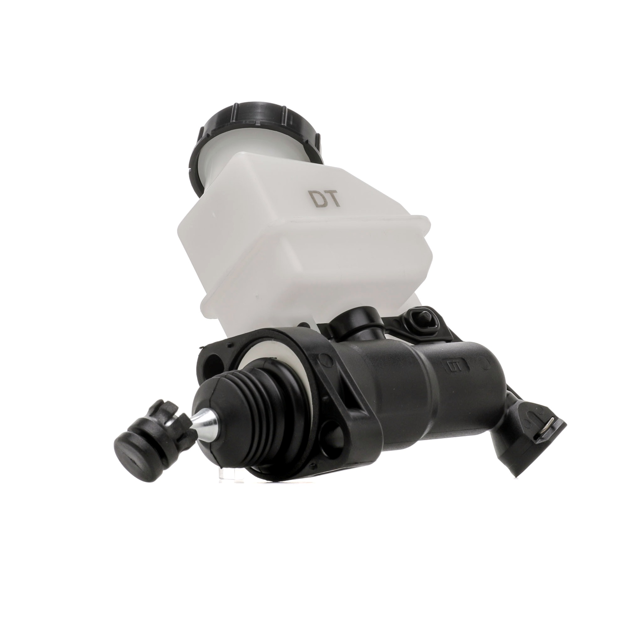 Горна помпа на съединител DT Spare Parts 2.30003 оценка