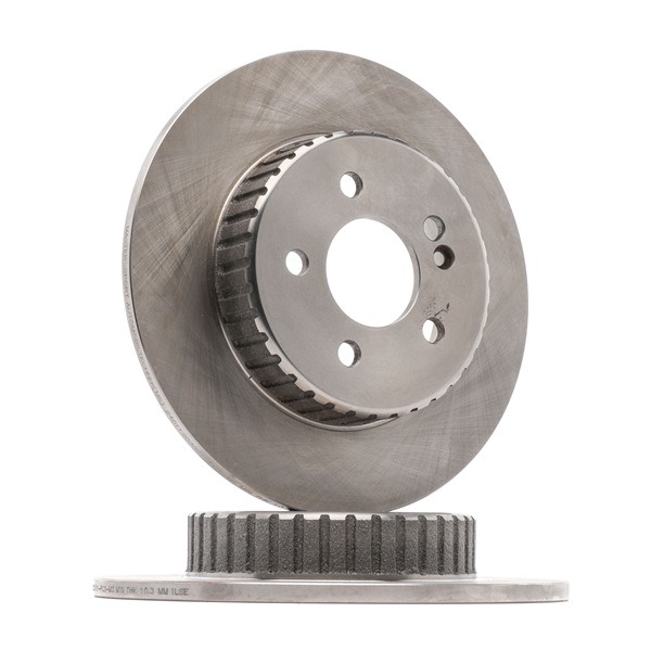 211203000 24011203001PCSMS OEM MASTER-SPORT Bremsscheiben Preis
