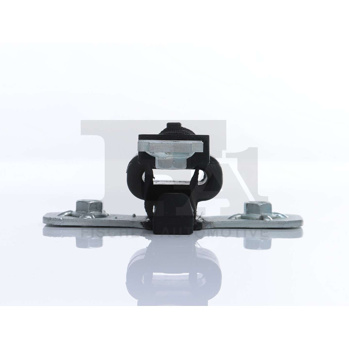 16656615 FA1 223955 genuine Renault Kangoo 2 Express Exhaust hanger price
