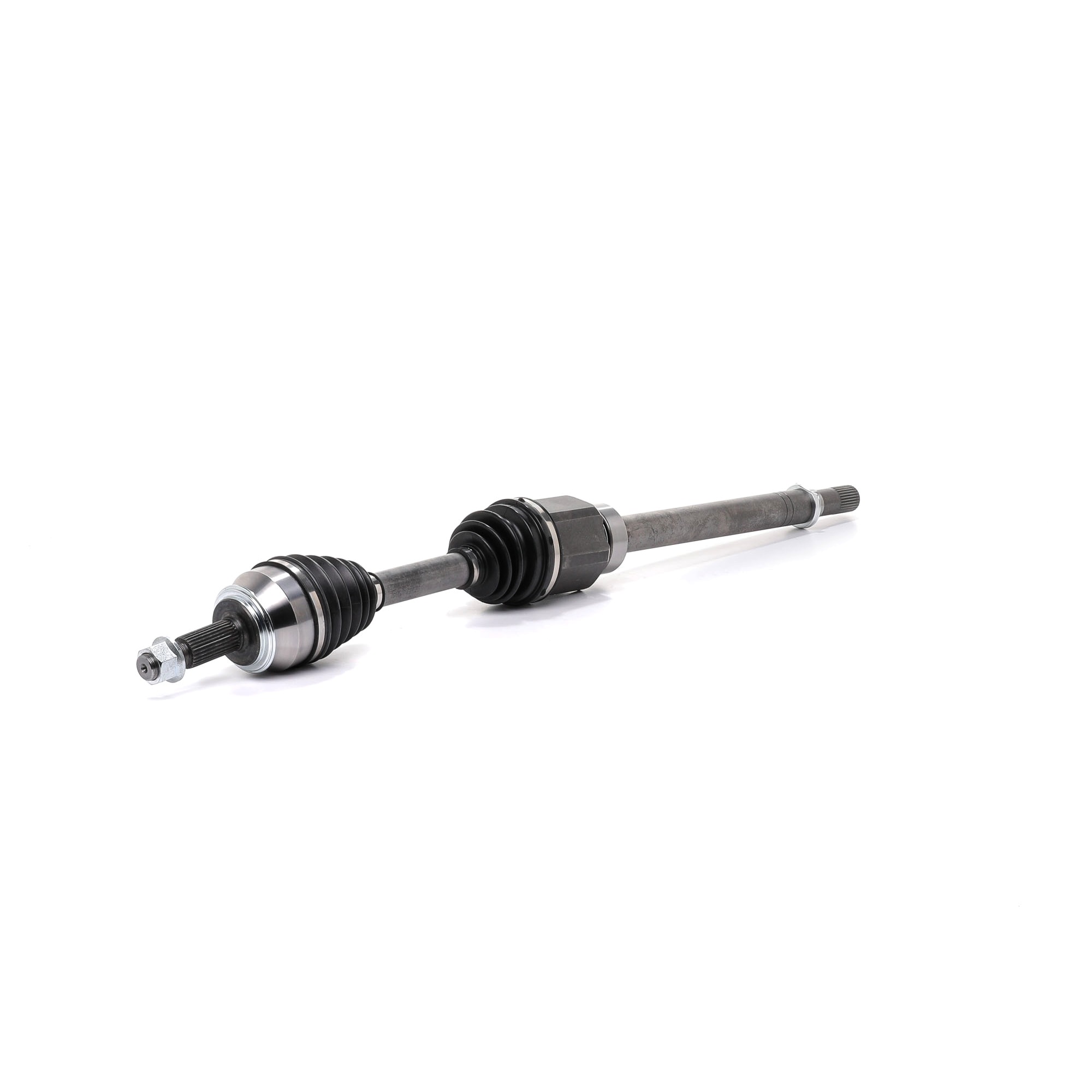 Arbre de transmission 391004EB2A GSP 203150 RENAULT, NISSAN