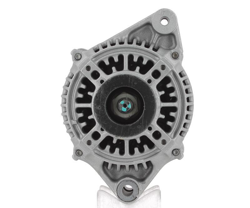 Lichtmaschine 40624 CEVAM YLE101890 SKODA, LAND ROVER, ROVER