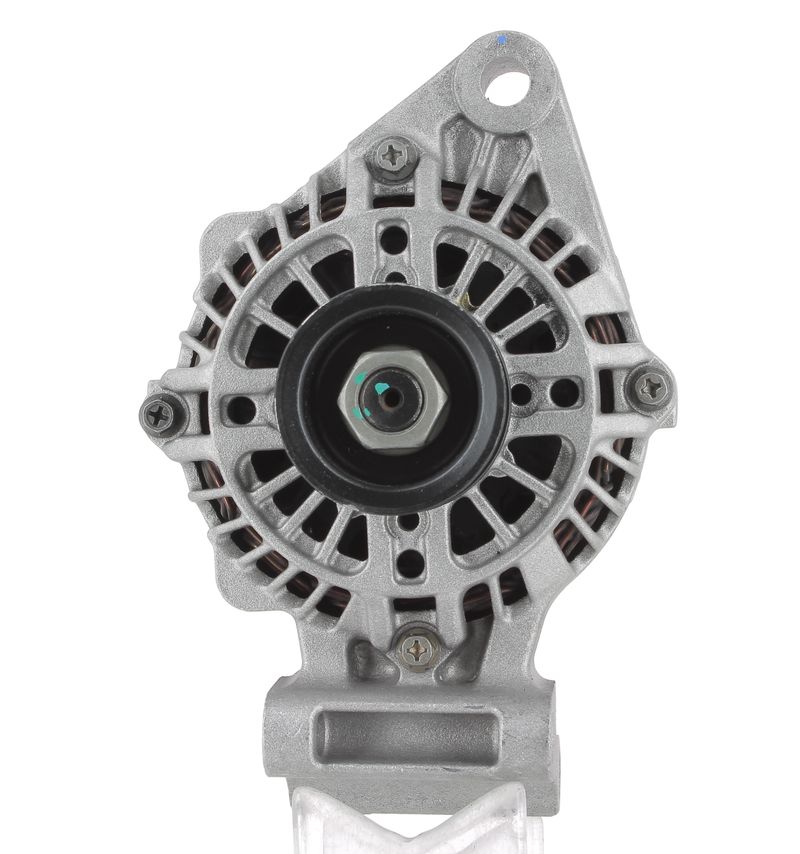 CEVAM 40625 Lichtmaschine Lichtmaschine 40625 CEVAM 98MF10300CC OPEL, FORD, FORD USA
