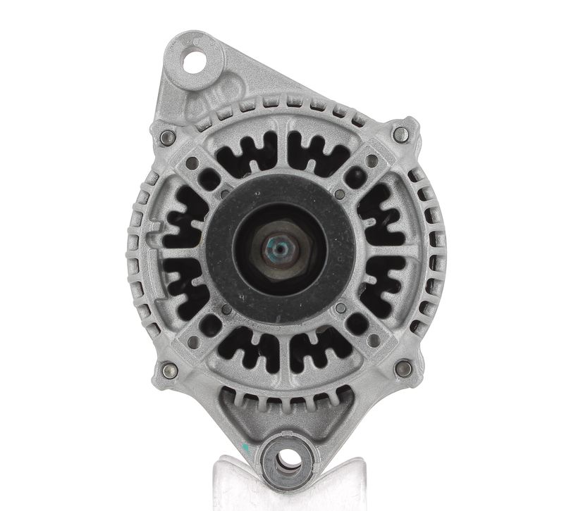 CEVAM 40626 Lichtmaschine Lichtmaschine 40626 CEVAM YLE102370L LAND ROVER, ROVER