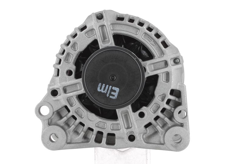 CEVAM 40627 Lichtmaschine Lichtmaschine 40627 CEVAM 074903026 VW, AUDI, FORD, SKODA, SEAT