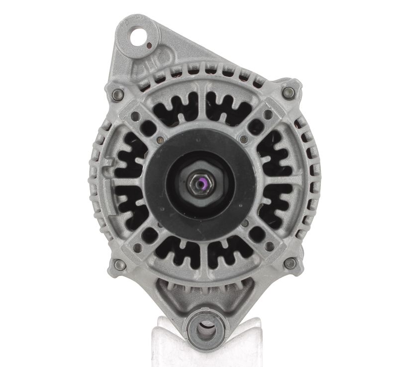 Alternator YLE102060E CEVAM 40631 LAND ROVER, ROVER