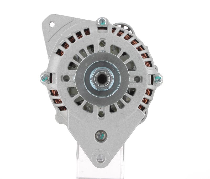 CEVAM 40637 Lichtmaschine Lichtmaschine 40637 CEVAM MD341353 MITSUBISHI