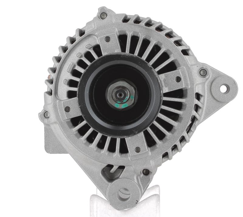 Lichtmaschine 2706028080 CEVAM 40638 OPEL, TOYOTA, WIESMANN