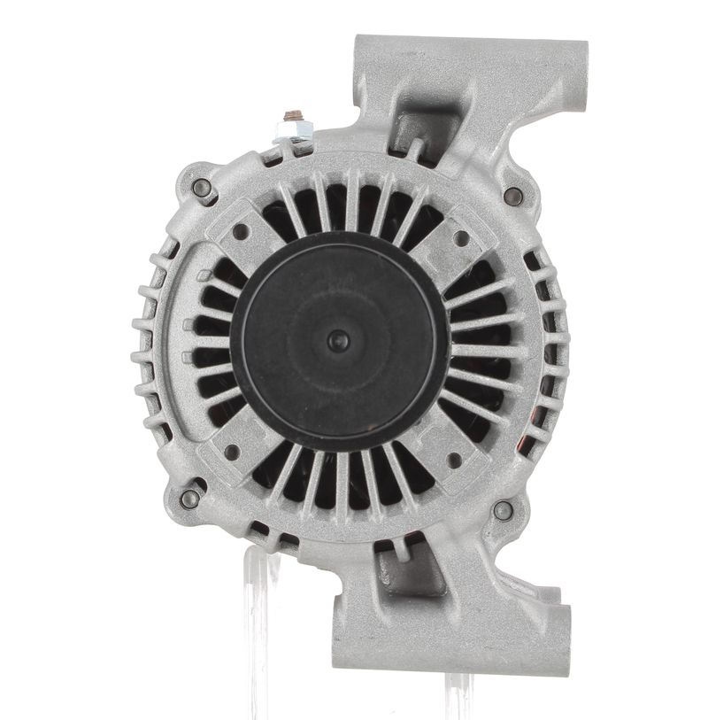 CEVAM 40639 Lichtmaschine Lichtmaschine 40639 CEVAM XR8310300CC FORD, JAGUAR, FORD USA