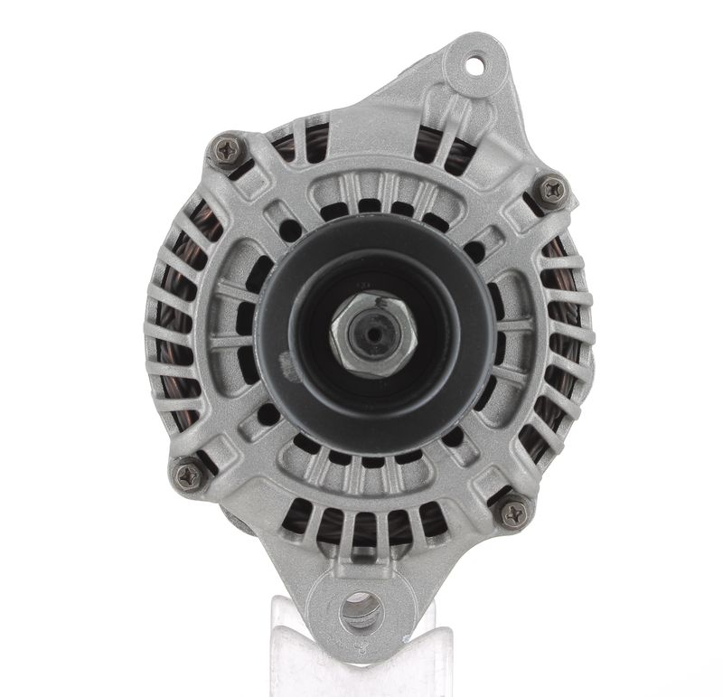 Алтернатор A4TA0499 CEVAM 40643 MITSUBISHI