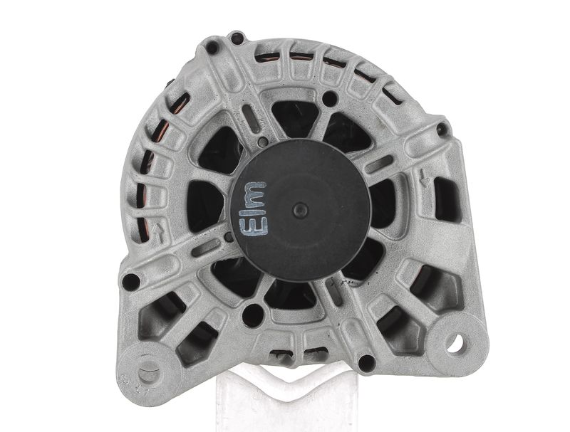 Lichtmaschine 23 10 077 88R CEVAM 40644 OPEL, RENAULT, VOLVO, NISSAN, MITSUBISHI