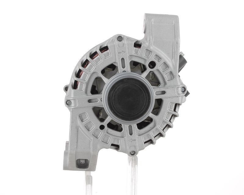 Alternateur 1703864 CEVAM 40645 FORD