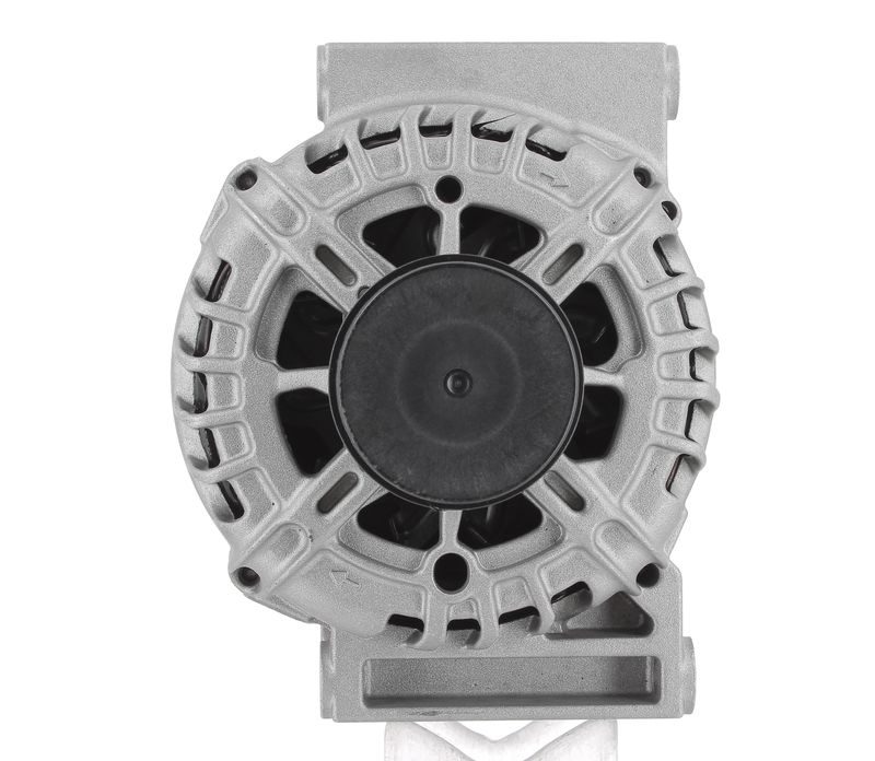 Alternateur 1202352 CEVAM 40646 OPEL