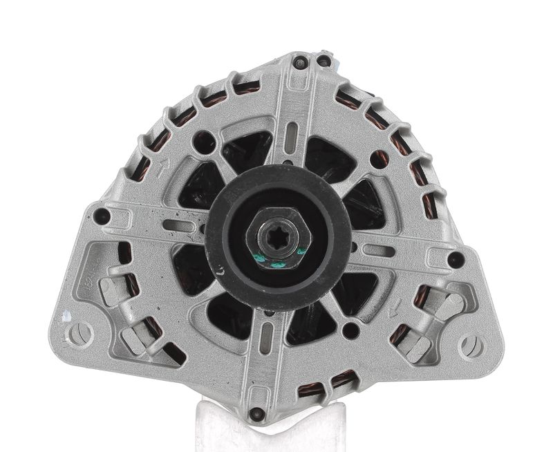 CEVAM 40651 Lichtmaschine Lichtmaschine 40651 CEVAM A0009063903 MERCEDES-BENZ