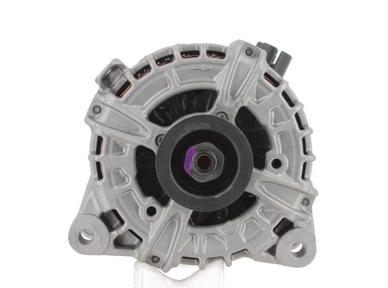 CEVAM 40652 Lichtmaschine Lichtmaschine 40652 CEVAM GX7310300CD FORD, LAND ROVER, JAGUAR