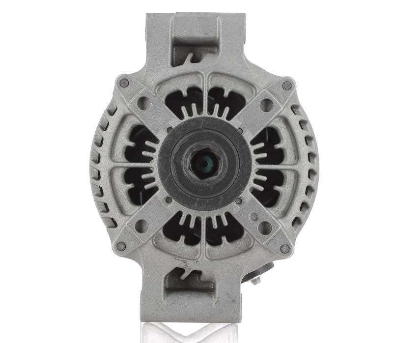 40654 OEM Generátor CEVAM árak