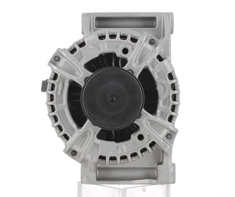 Alternateur 39 007 439 CEVAM 40657 OPEL, VAUXHALL