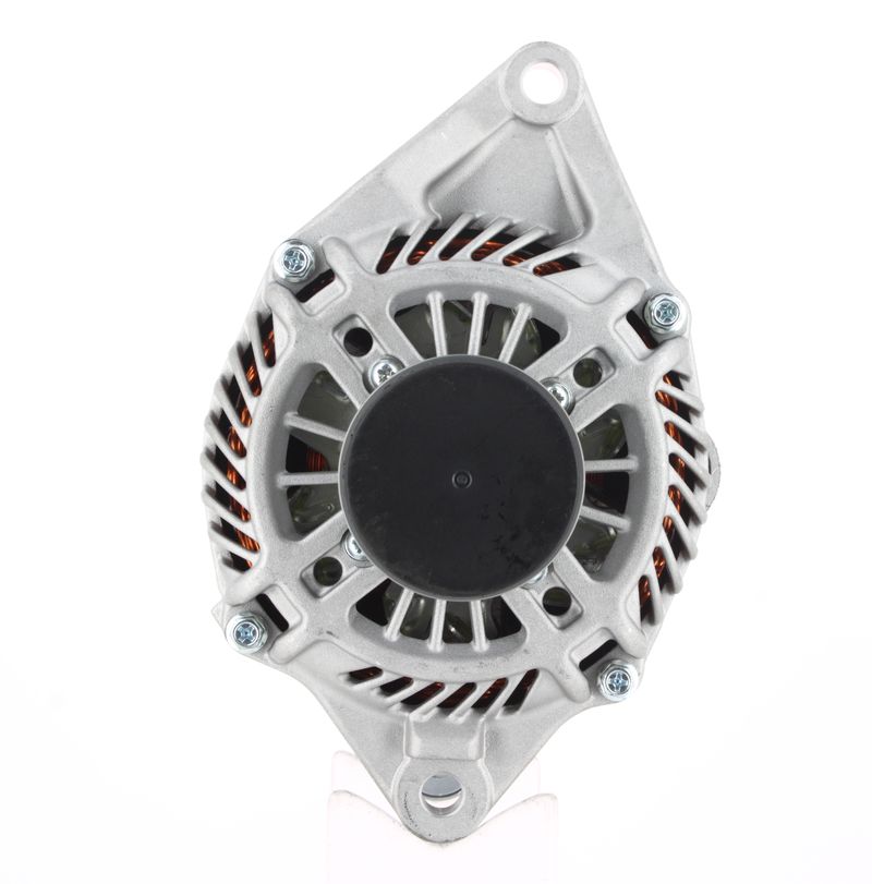 Dynamo CEVAM 40658