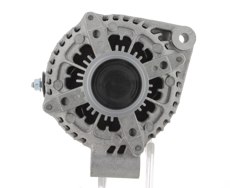 Lichtmaschine 40659 CEVAM C2D36987 FORD, LAND ROVER, JAGUAR