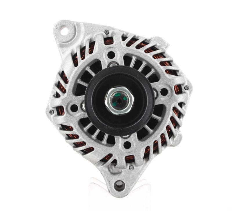 Lichtmaschine 40661 CEVAM A5TZ0091A MITSUBISHI