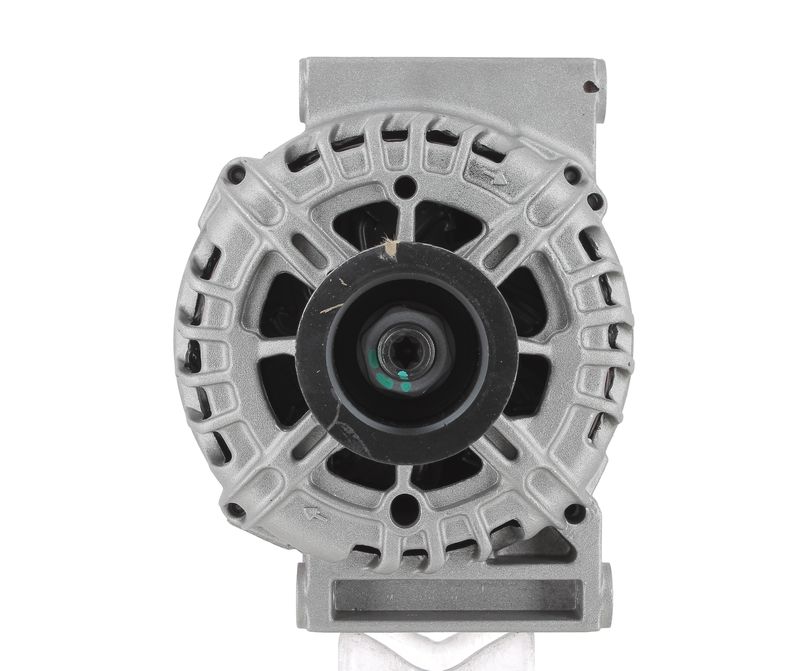 Dynamo / Alternator 1202302 CEVAM 40663 OPEL, VAUXHALL