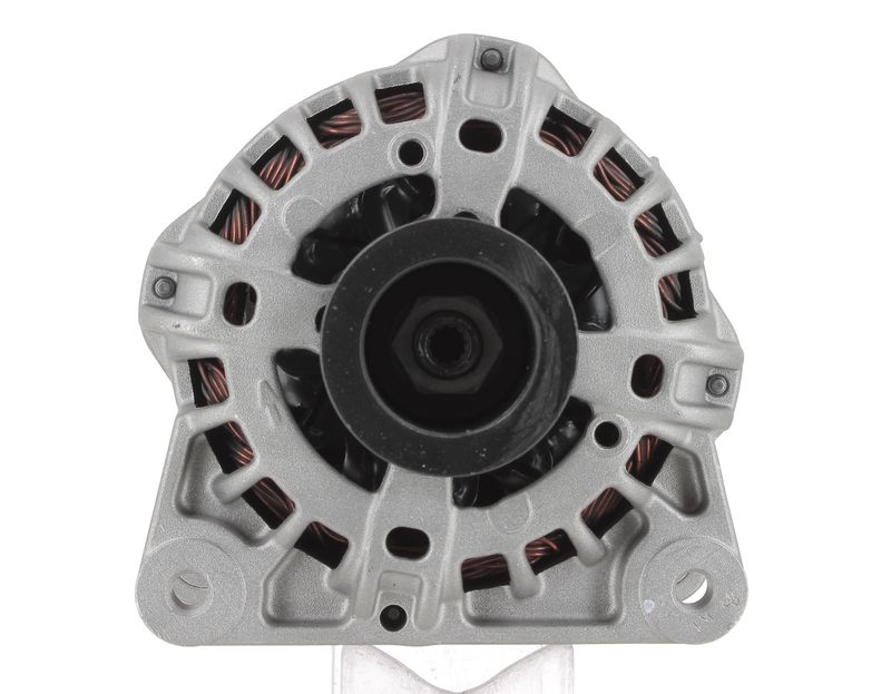Lichtmaschine 40665 CEVAM 231006385R RENAULT, NISSAN, DACIA, RENAULT TRUCKS