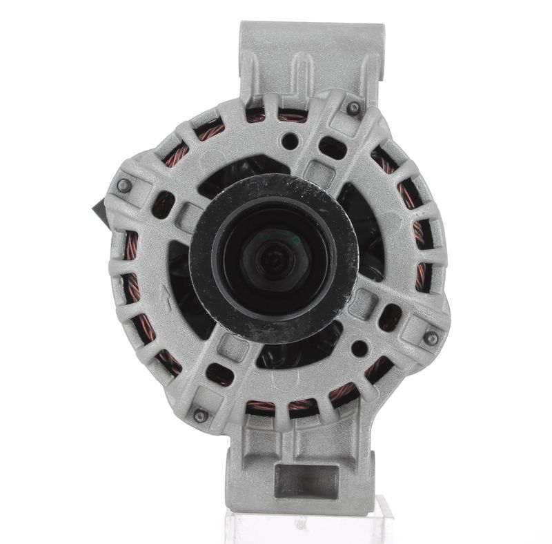 CEVAM 40671 Lichtmaschine Lichtmaschine 40671 CEVAM DB3910300AB FORD, FORD USA
