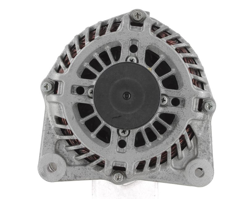 Alternador 23100BV80A CEVAM 40672 NISSAN, MITSUBISHI