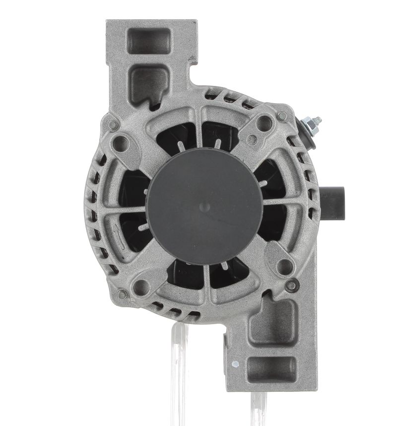 CEVAM 40674 Alternateur Toyota Auris Break 1.2 (NRE185_) 116 CV Essence 2017