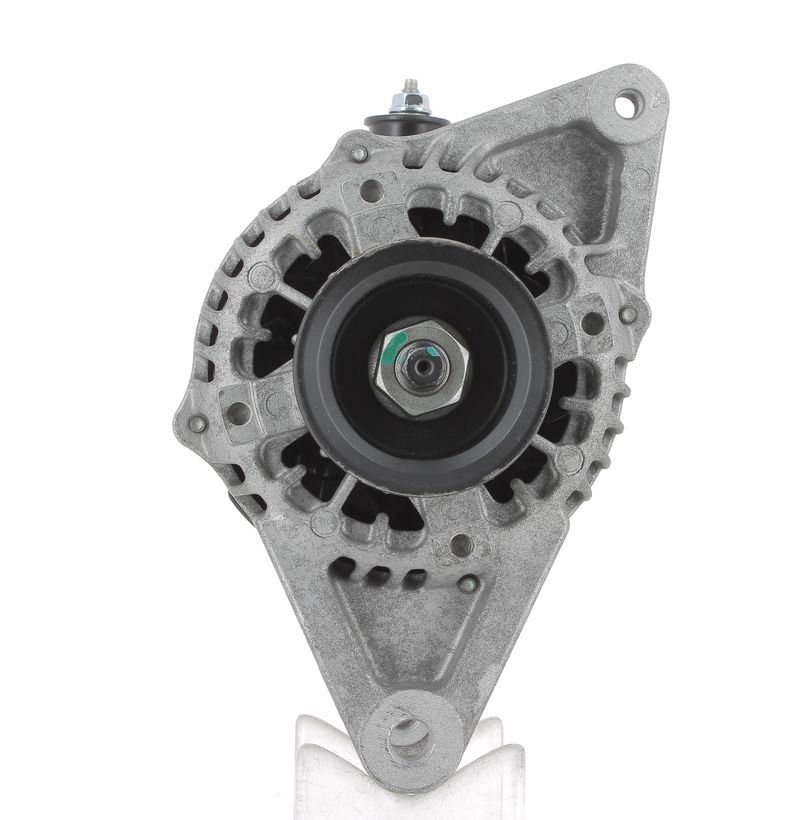 Generator starter CEVAM 40675