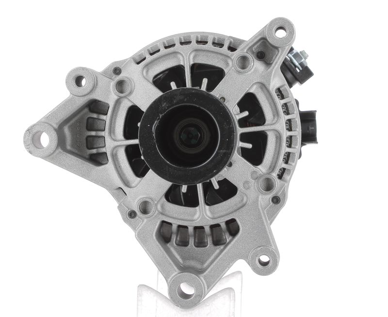 Алтернатор 12318634124 CEVAM 40678 BMW, MINI