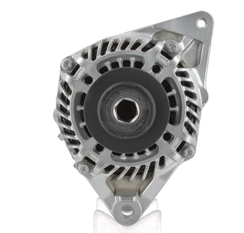 Алтернатор 6000605437 CEVAM 40679 PEUGEOT, FIAT, MITSUBISHI, LANCIA