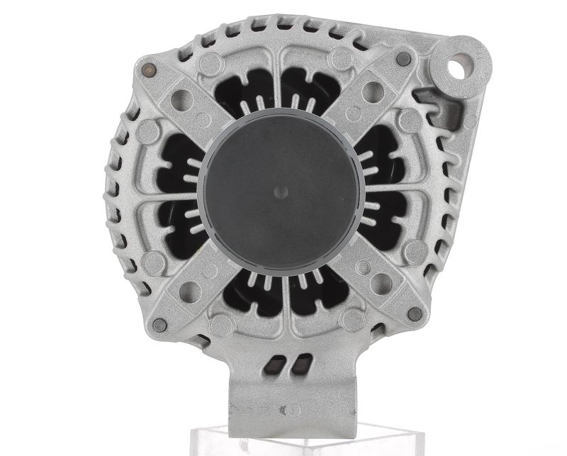 Алтернатор LR077395 CEVAM 40682 LAND ROVER